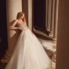 Emilia
