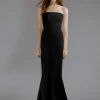 Esme Black