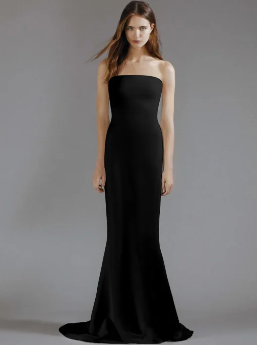 Esme Black