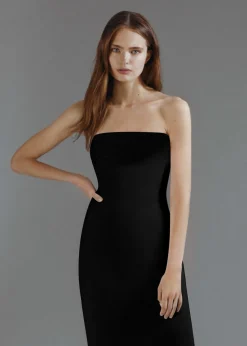 Esme Black