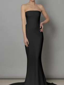 Esme Black