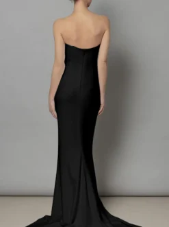 Esme Black