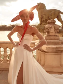 Esmeralda