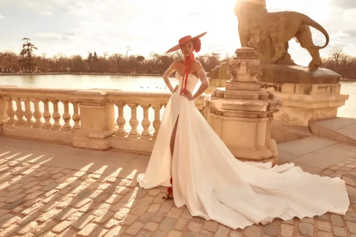 Esmeralda