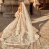 Evelyn Veil