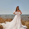 Fairytale