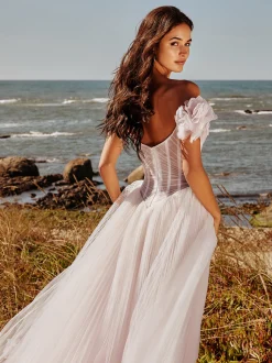 Fairytale