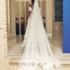 Fantasia Veil
