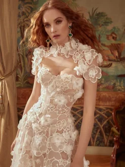 Florence