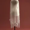 Florence Veil
