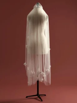 Florence Veil