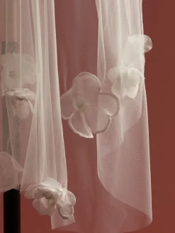 Florence Veil