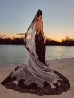 Fuego