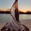 Fuego Veil