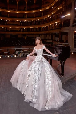 Gaga