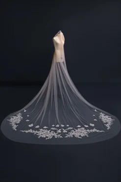 Gia Veil