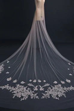 Gia Veil