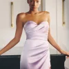 Hannah Lilac