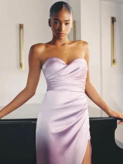 Hannah Lilac