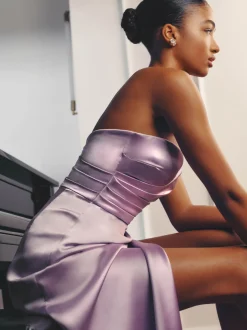 Hannah Lilac