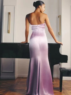 Hannah Lilac