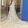 Jamie Veil