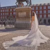 Julie Veil