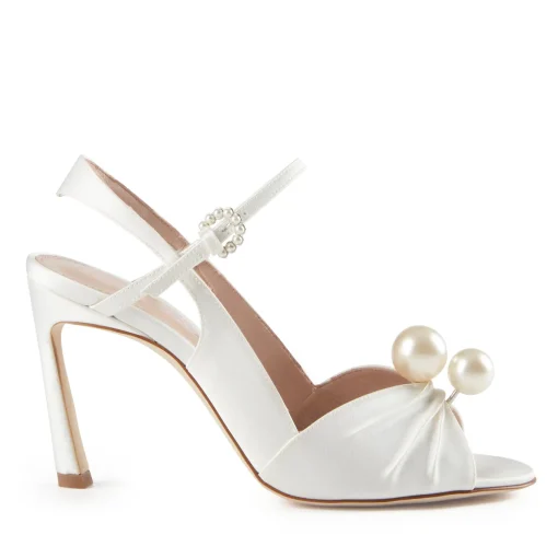 Kate Pearls 85
