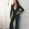 Katie Black