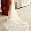 Lee Veil
