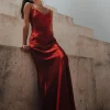 Lilou Red