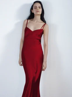 Lilou Red