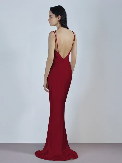 Lilou Red