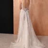 Lou