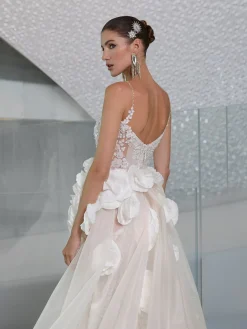 Magnifique