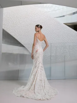 Magnifique