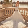Maribel Overskirt
