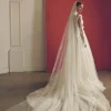 Max Veil