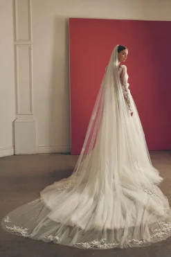 Max Veil