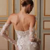 Mélanie Gloves