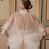 Mélanie Jacket