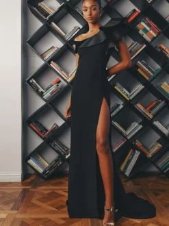 Monica Black
