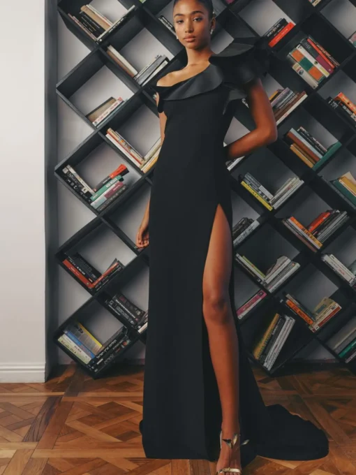 Monica Black