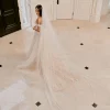 Noa Veil
