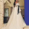 Nouvelle Overskirt