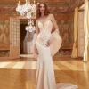 Raphaella