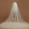 Ricky Veil
