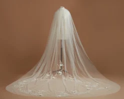 Ricky Veil