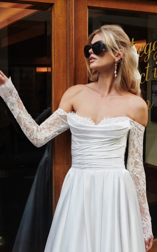 Rita