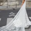 Sandy Veil